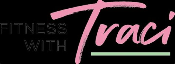 Discover The World Of Fitness With Traci Donat