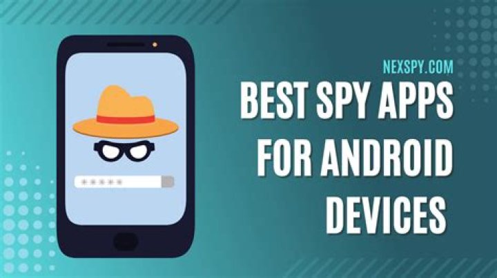 Discover Your Perfect: My Free Android Spy