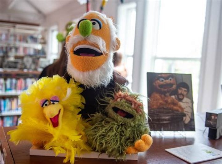 Discovering The Life And Legacy Of Joanna Rosen