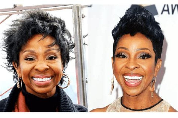 Distinguished Chestnut Actor Graces The Stage