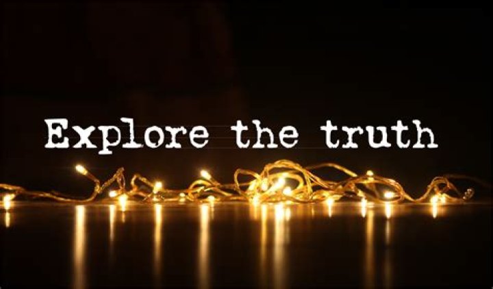 Does Alexander Zverev Have A Child? Explore The Truth