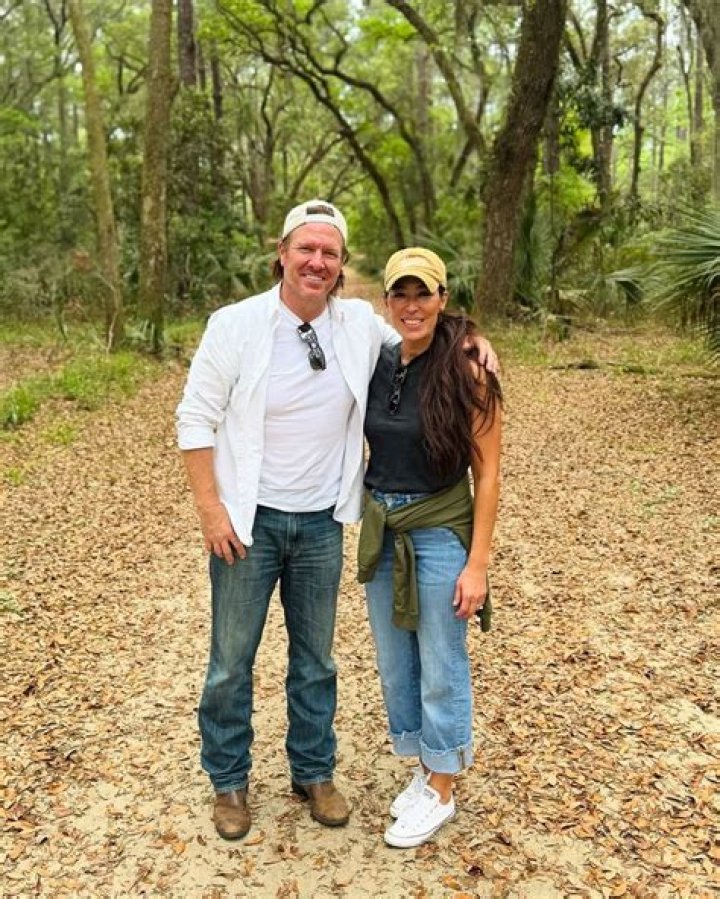 Drake Gaines's Age: All The Facts You Need To Know