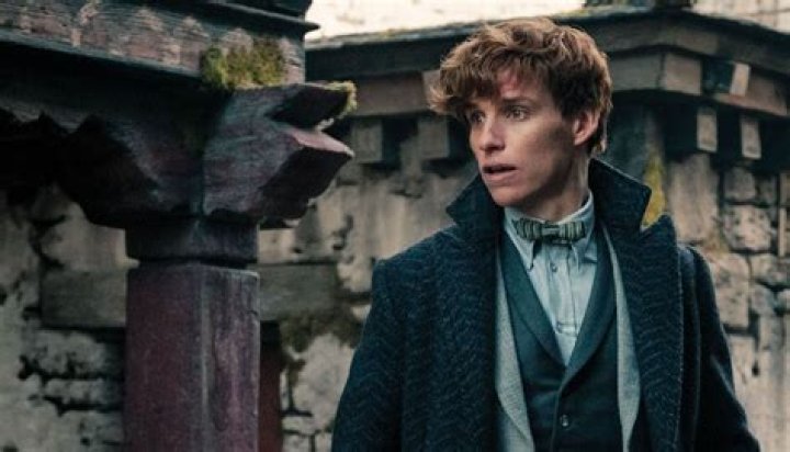 Eddie Redmayne's Romantic Timeline: A Detailed Look At His Relationships