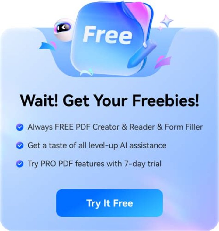 Effortless Conversion: .numbers File To Excel In A Snap