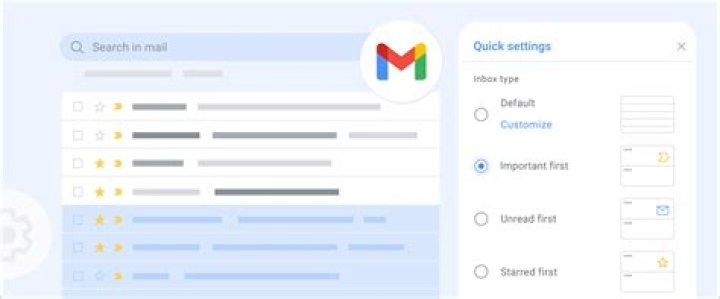 Effortless Gmail Sign-in: Access Your Inbox Now
