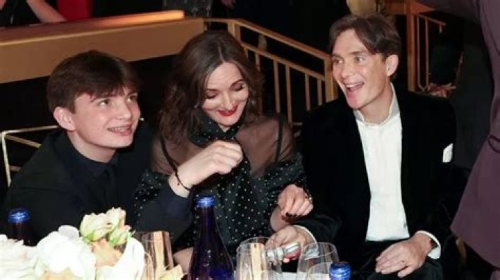 Emilio Estevez's Enduring Legacy In Hollywood: A Retrospective On His Career