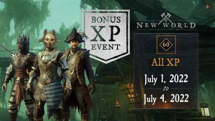 Enhance Your Experience: Call Of Duty Unveils Double XP Extravaganza