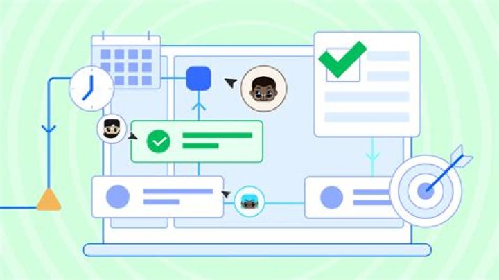 Essential Fbox Login Guide For Seamless Access