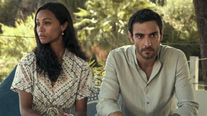 Eugenio Mastrandrea And His Enduring Love Story