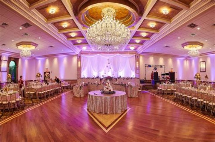 Exceptional Banquet Halls In Bucks County, PA: Plan Your Unforgettable Event