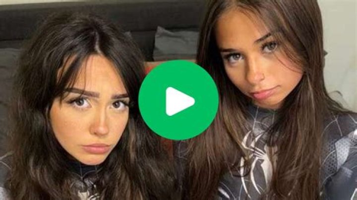 Exclusive Access To Sophie Rain Free Content