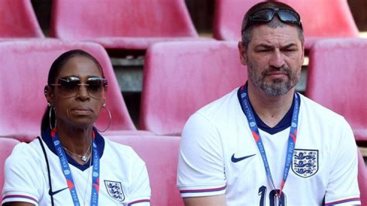 Explore The Remarkable Career Of Denise Bellingham