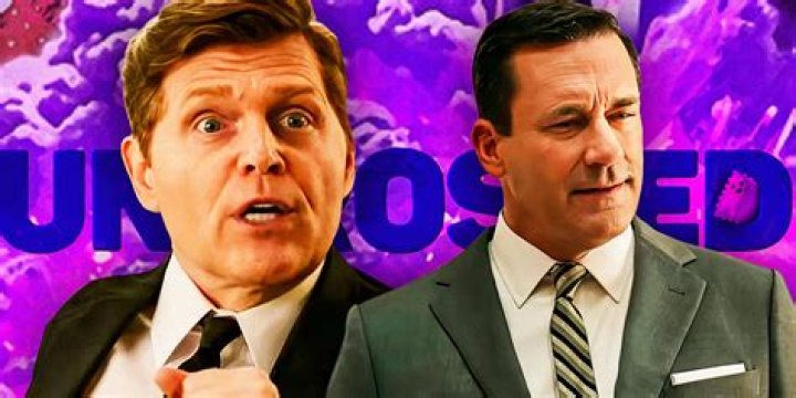 Exploring Davido's Net Worth In 2024: A Deep Dive Into His Financial Empire