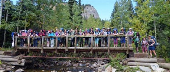 Exploring Sarah Gillis' Legacy In Pennsylvania