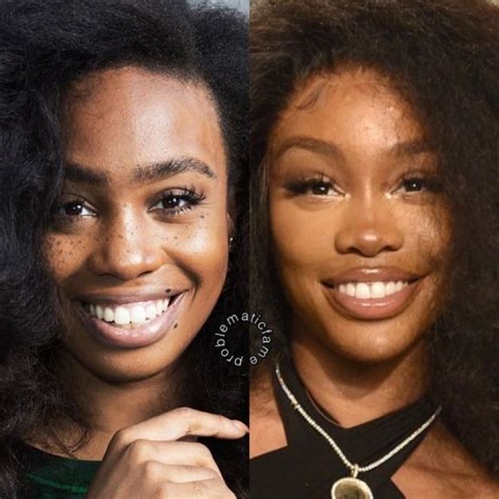 Exploring The Age Of Linda SZA: A Journey Through Time