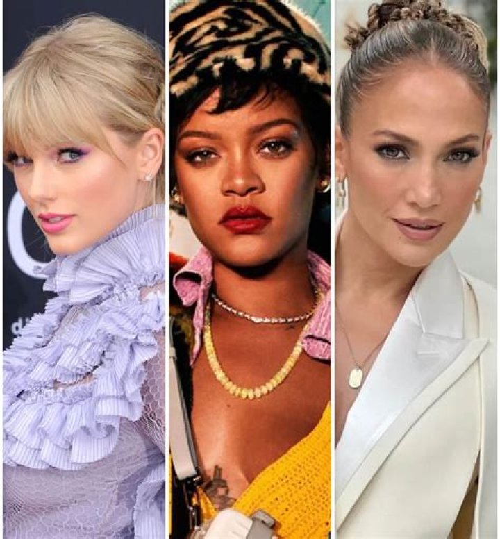 Famous Actors Who Hail From The Vibrant Bronx