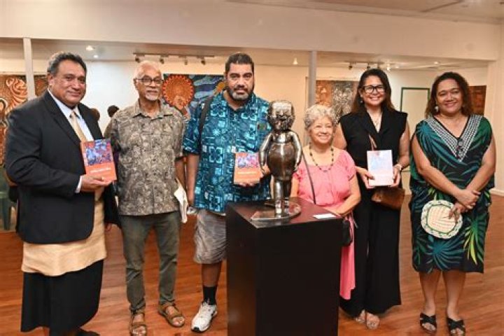 Fascinating Insights Into Patrikas Buvj Kenedis: His Life And Legacy