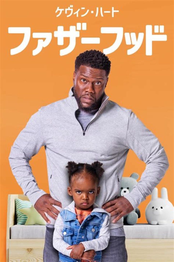 Fatherhood In The Spotlight: Alexander Zverev's Journey As A New Dad