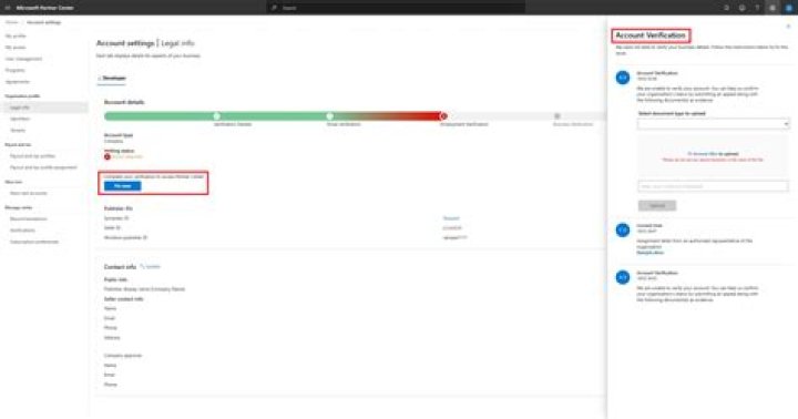 Find Obituaries In Fullerton Observer | Up-to-Date And Reliable