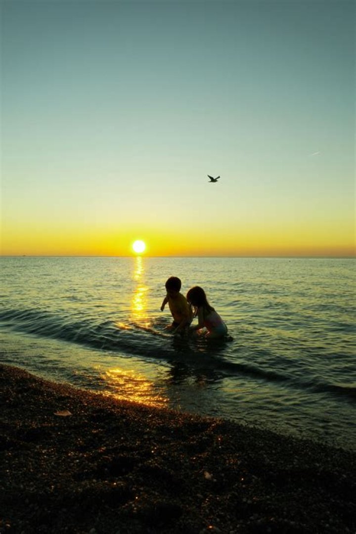 Find The Best Free Nude Pictures And Videos