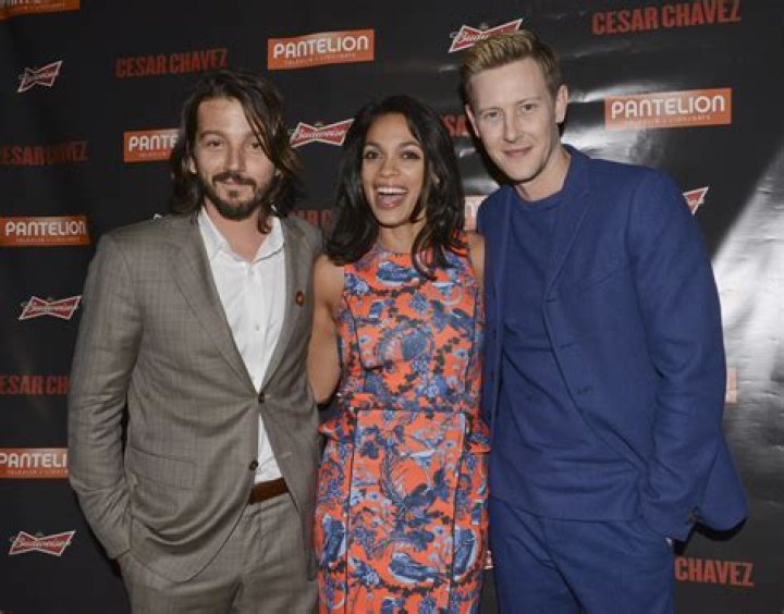 Gabriel Mann: Exploring His Sexuality