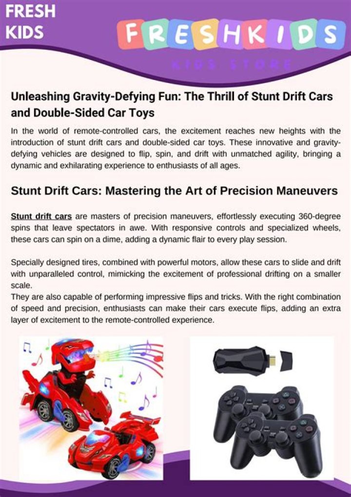 Get Ready For Gravity Defying Fun With Lucky Blue Smith's Kids: An Unforgettable Experience