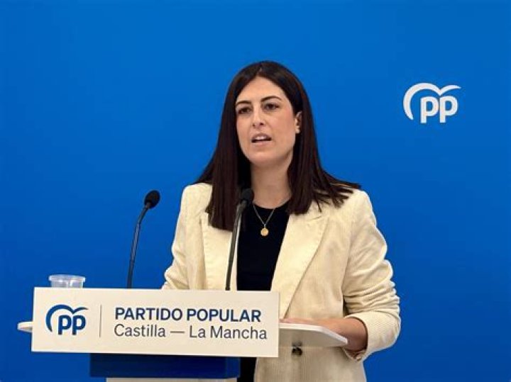 Get To Know Maria Patricio, Renowned Expert In ...