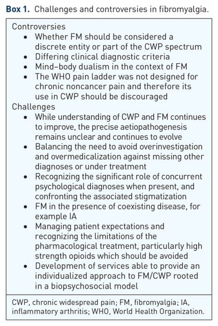 Gloria Borger: Key Controversies And Health Challenges