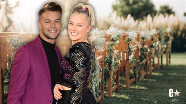 Guide: Explore Jayden Siwa's Age