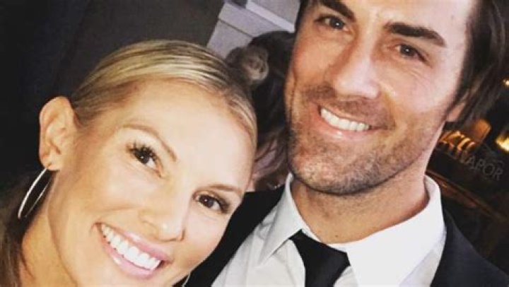 Heidi Hamels Divorce: Inside The Split Of A Hollywood Couple