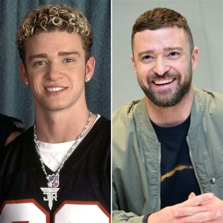 How Insanely Rich Is Justin Timberlake?