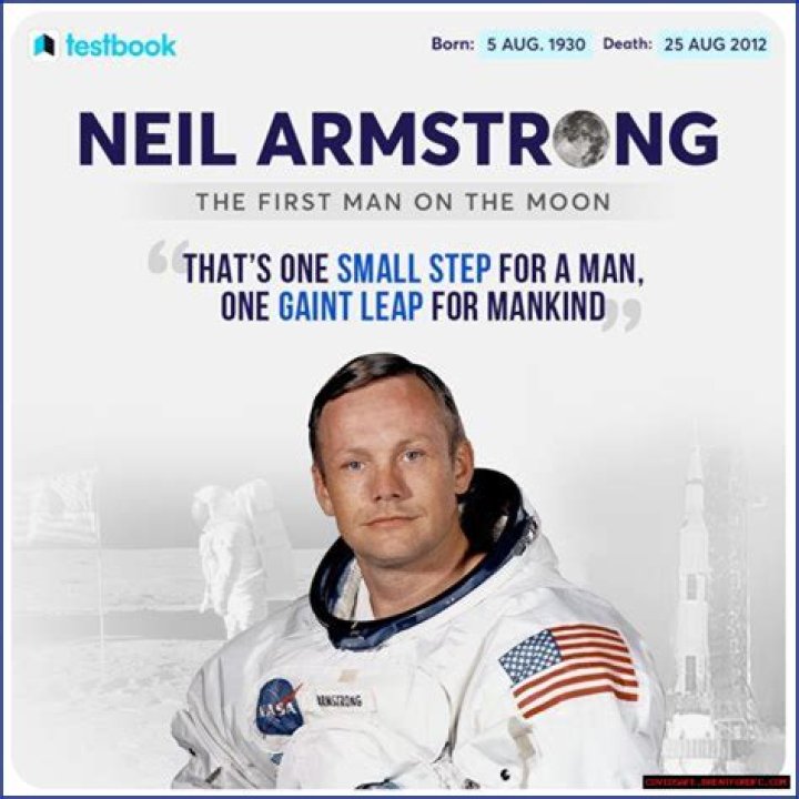 How Much Is Lance Armstrong Worth? Net Worth Breakdown And Wealth Analysis