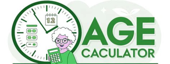 How Old Is Sylvester Stallone? The Ultimate Age Calculator