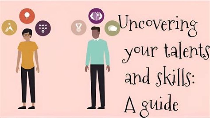 How To Discover Your Keywords' Google Ranking: A Comprehensive Guide