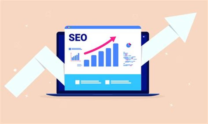 How To Effortlessly Rank Data For SEO Dominance