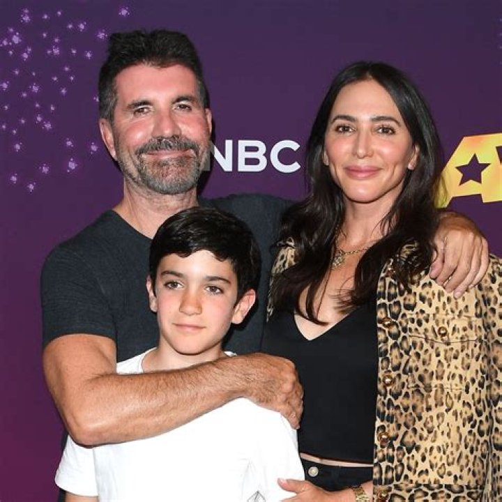 Insight Into Simon Cowell's Son's Health: Understanding His Condition