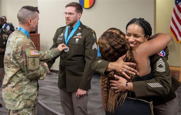 Insightful Look Into Audie Murphy's Personal Relationships