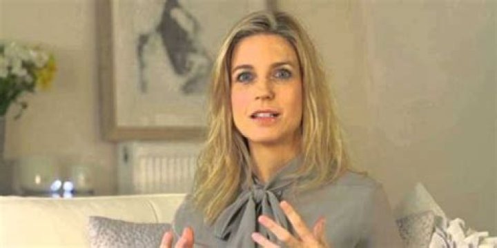 Introducing Sarah Cannon Chapman: Your Trusted Healthcare Expert