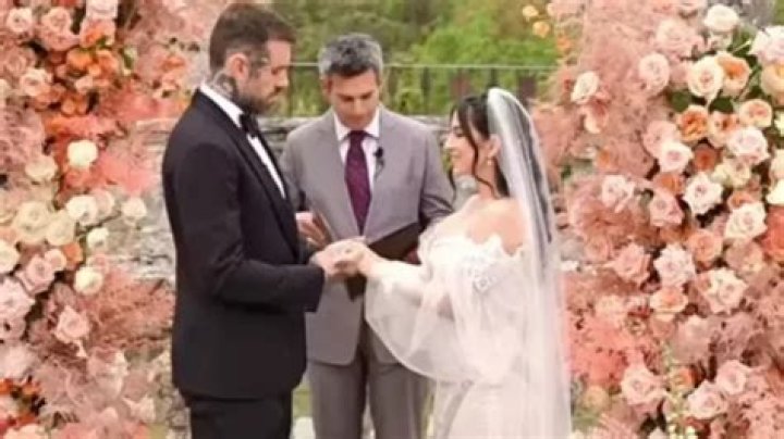 Is Adam22 Married? Uncovering The Truth Behind The Rumors