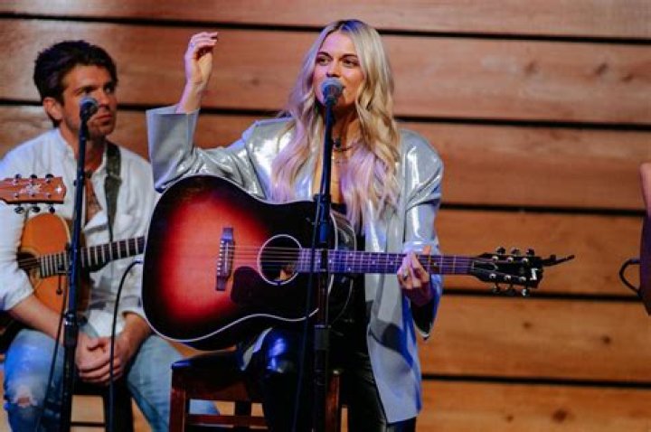 Is Alana Springsteen Related To The Boss, Bruce Springsteen?