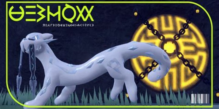 Is Bellingham Nigerian? Discover The Truth Behind The Rumors