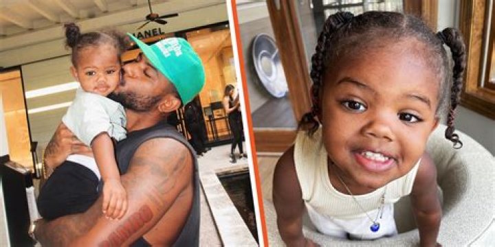 Is Bryson Tiller A Father? Exploring The Truth Behind His Daughter Rumors