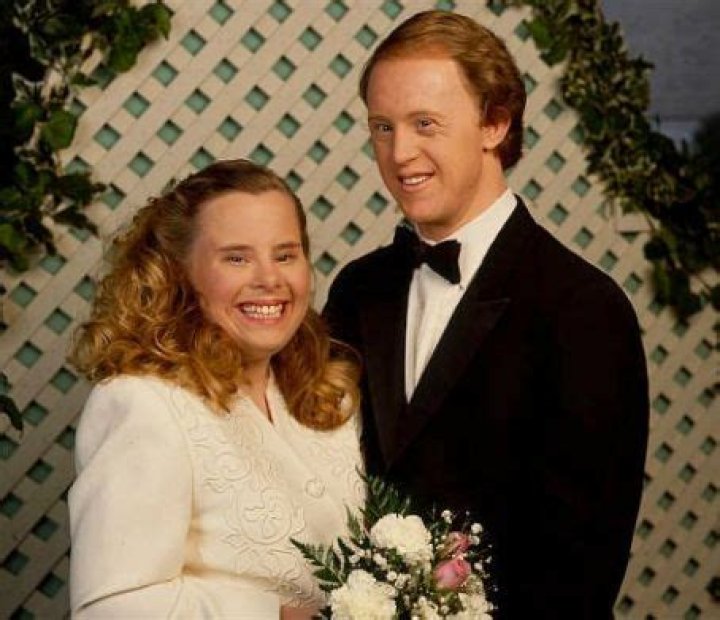 Is Chris Burke Married: The Truth Revealed