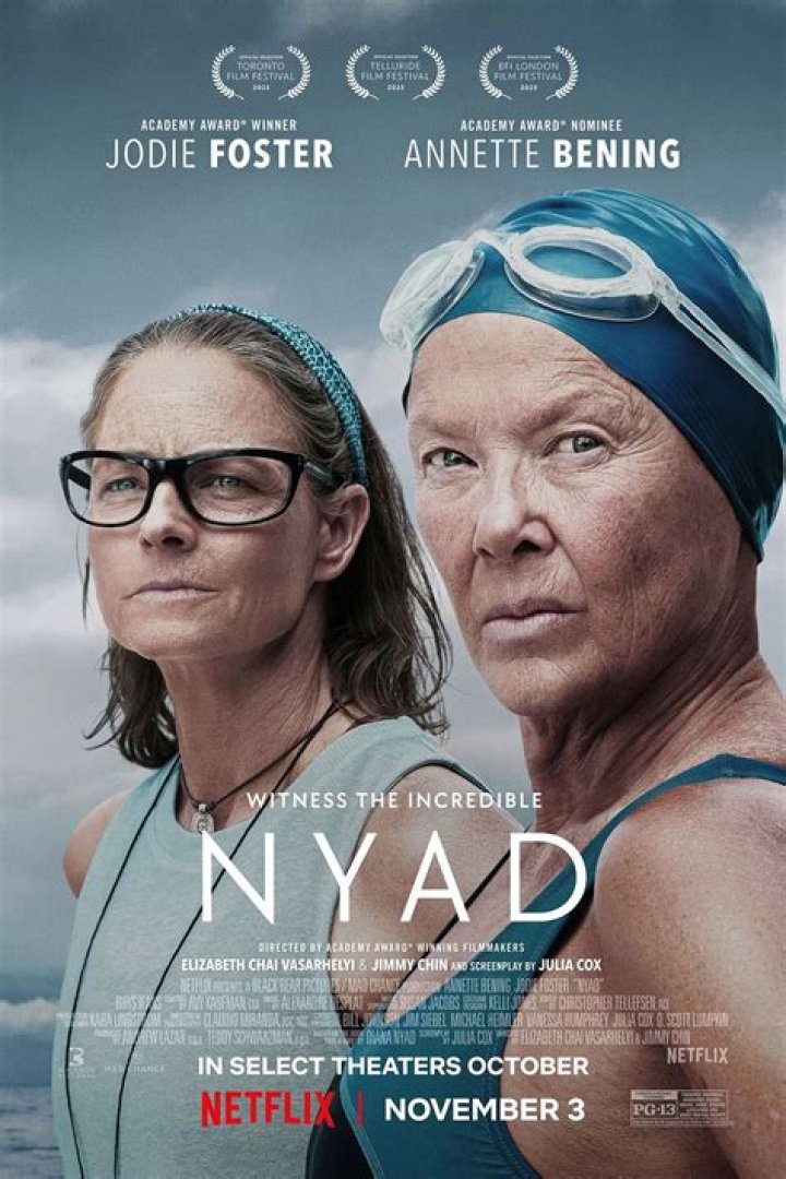 Is Diana Nyad Married? Uncover The Truth Behind The Swimmer's Love Life