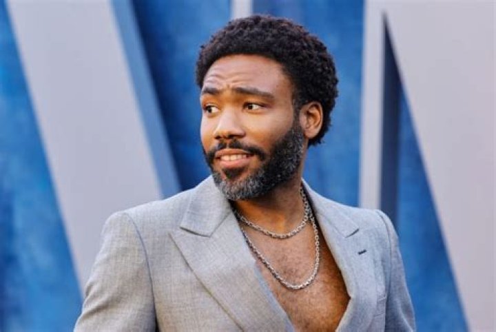 Is Donald Glover A Talented Actor? Find Out Here!