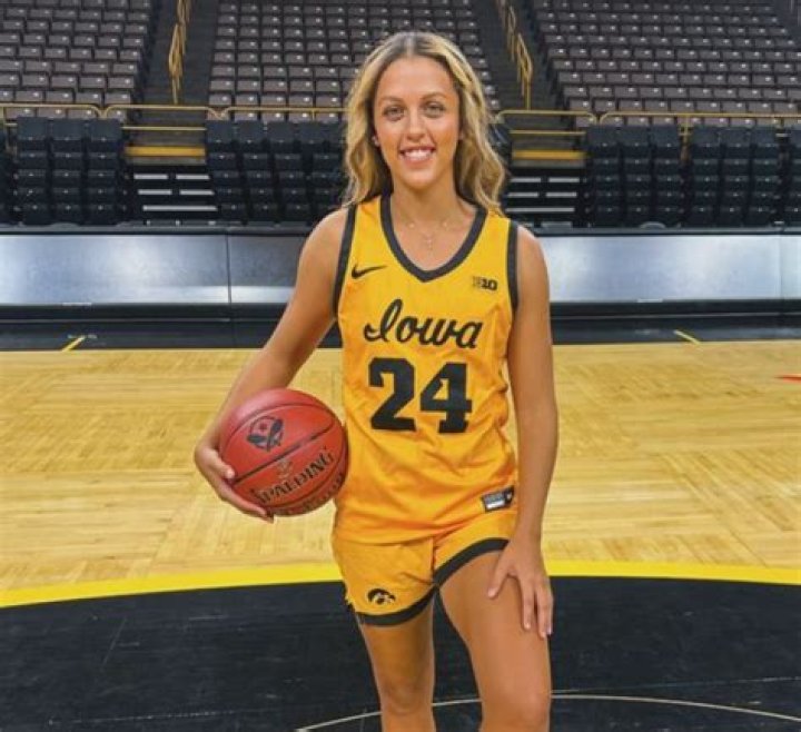 Is Gabbie Marshall A Mom? Unraveling The Truth