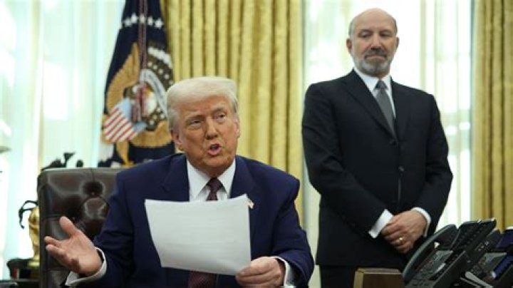 Is Helen Reddy's Daughter Still Among Us: Uncovering The Truth