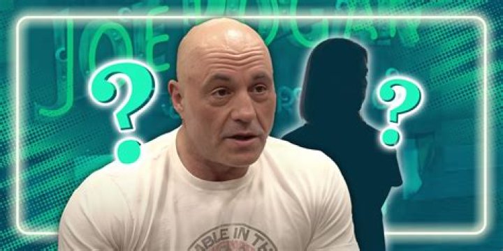 Is Joe Rogan Alive Or Dead? Resolving The Speculation