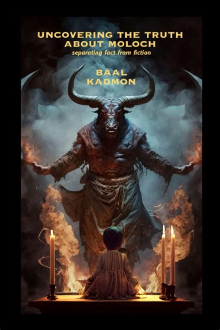 Is Josh Kiszka Single? Uncovering The Truth About His Relationship Status