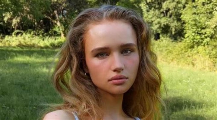 Is Julia Gisella Still Alive? The Truth Revealed